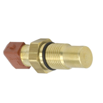 Czujnik TPMS AL156798