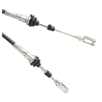 Linka rewersu 2135mm AL161123