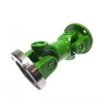 Wał napędowy 232 mm AL167208