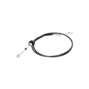 Linka zaczepu 2146mm AL171247 AL234568