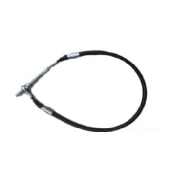 Linka hamulca 980mm AL176876