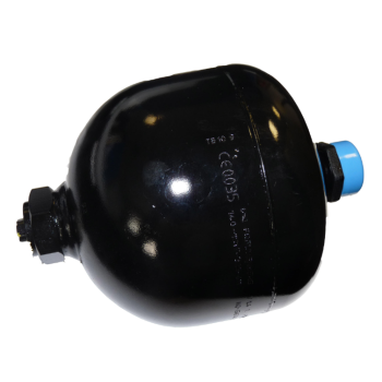 Hydrauliczny akumulator AL180650