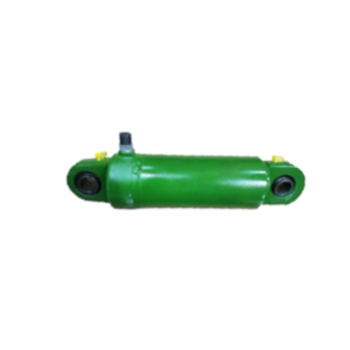 Siłownik hydrauliczny podnośnika ∅ 90mm AL213030