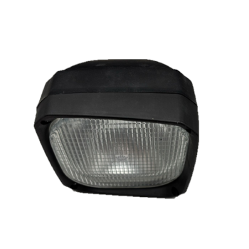 Lampa robocza AL29611