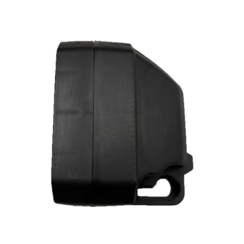 Lampa robocza AL29611