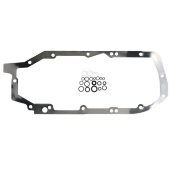 Zestaw uszczelek AL57974