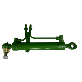 Siłownik skrętu AL60895 AR102516 AL36563