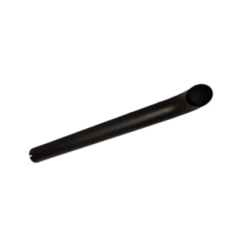 Rura wydechowa 900 mm AL63560