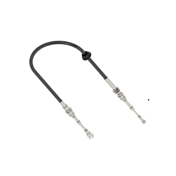 Linka gazu 1370mm AL76778