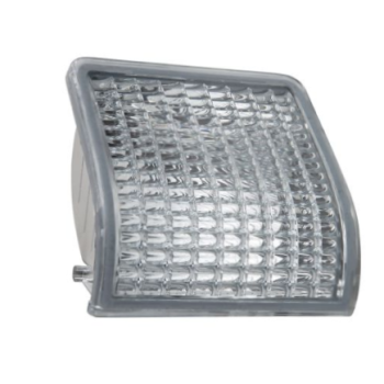 Reflektor roboczy lewy 12,8V, 50W AL78177