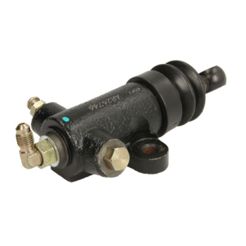 Cylinderek hamulcowy AZ18762 AZ18763 AZ30204