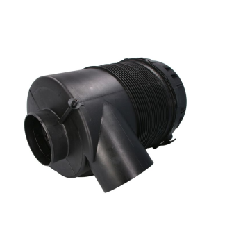 Filtr dokładnego oczyszczania 479x479,3 D964159601 311528