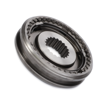 Synchronizator E199110080039