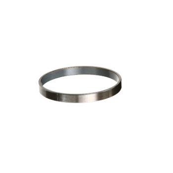 Pierścień uszczelniający 71,94x8,5 mm 81864333 F0NN7R018AA