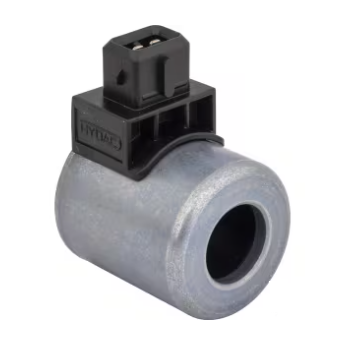 Cewka elektrozaworu F339302150040