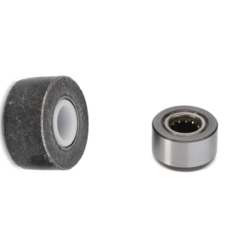 Rolka siedzenia  F916501030140 916501030140