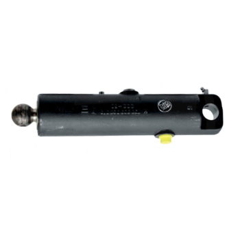 Siłownik hydrauliczny podnośnika G186860175060