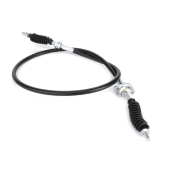 Linka sprzęgła 1190mm G345100350020
