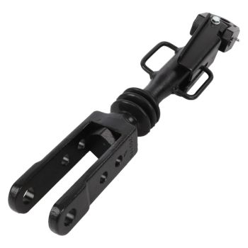 Ramię podnośnika 690 mm ∅ 25/28 mm G404870030010