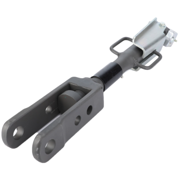 Wieszak podnośnika 660-790mm ∅ 25/28 mm G718870030012 F718870030090