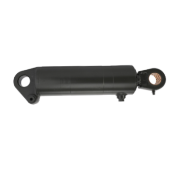 Siłownik hydrauliczny podnośnika G916862030010