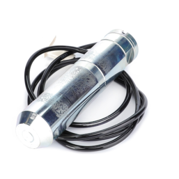 Sworzeń z czujnikiem siły 110 kN R917000162 G930860070012