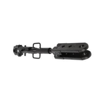 Ramię podnośnika 540-660mm G931870030012 72476751