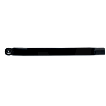 Ramię stabilizatora H199870041041