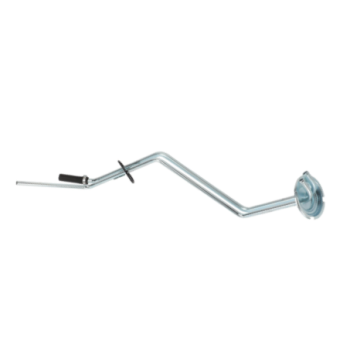 Sensor poziomu paliwa H718202060110
