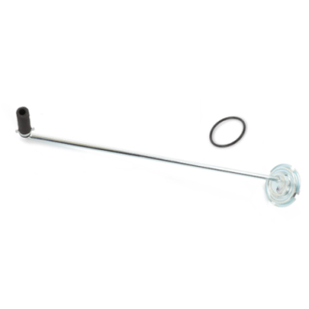 Sensor poziomu paliwa H718202060120
