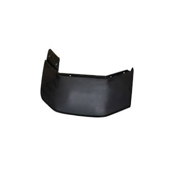 Osłona błotnika tylnego lewego L110875