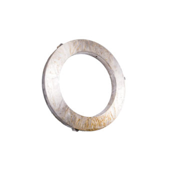 Tarcza hamulca gr. 28,5mm L114092