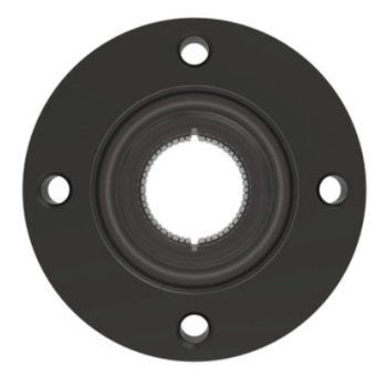FLANSZA WAŁKA L116041