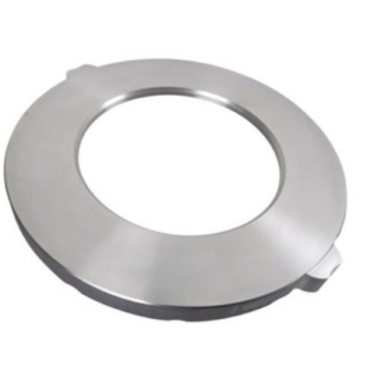 Osłona hamulca R124067