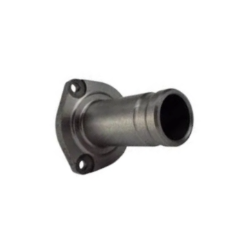 Prowadnica sprzęgła R113791 R137609