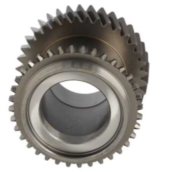 Koło zębate skrzyni 36Z R258055