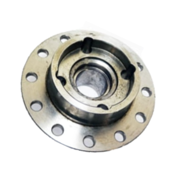 Obudowa mechanizmu różnicowego R271387