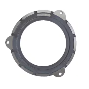 Pierścień hamulca R331780 R240691