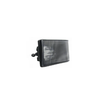 Reflektor narożny led RE151564