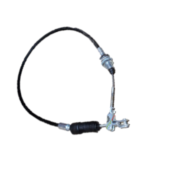 Linka sprzęgła 1140mm RE165064