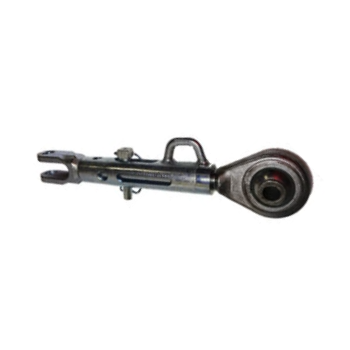 Stabilizator RE242457