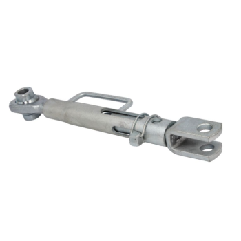 Stabilizator RE265483