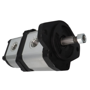 Pompa hydrauliki RE279132 RE263420