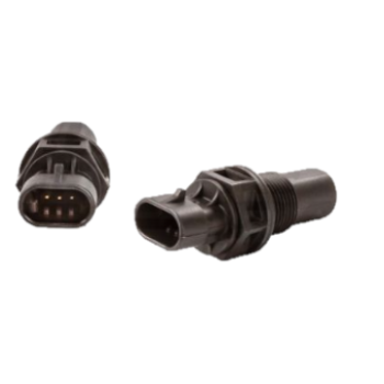 Sensor prędkości jazdy RE280822