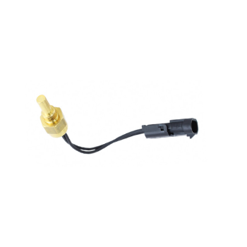 Sensor temperatury oleju RE47785 RE33699