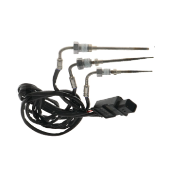 Czujnik temperatury spalin RE542440