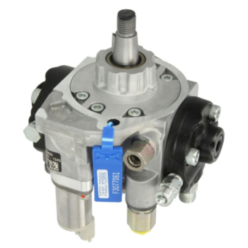 Pompa wtrysku RE543423 HU294000-1540