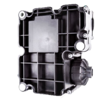 Pompa pomocnicza Adblue RE552175