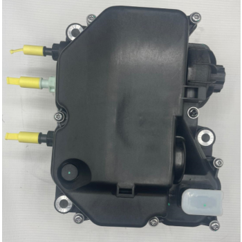 Pompa pomocnicza Adblue RE552175