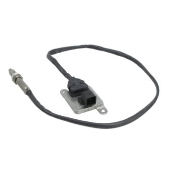 Czujnik chemiczy NOX RE552182 DZ110621 RE575061